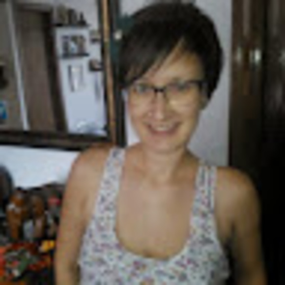 trishthe_dish